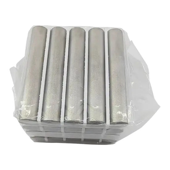 Samarium kobaltmagneet