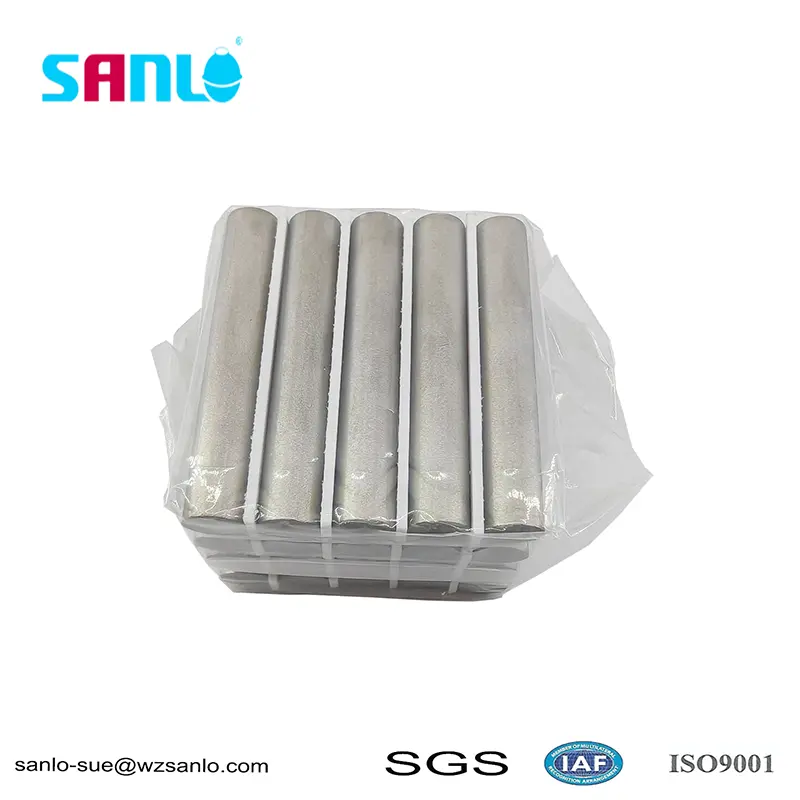SMCO5 -magneet